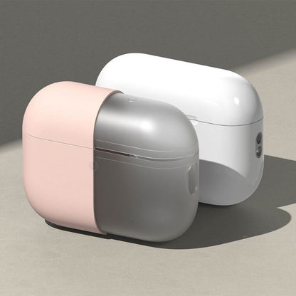 Ringke Case for Apple AirPods Pro 3, Pink