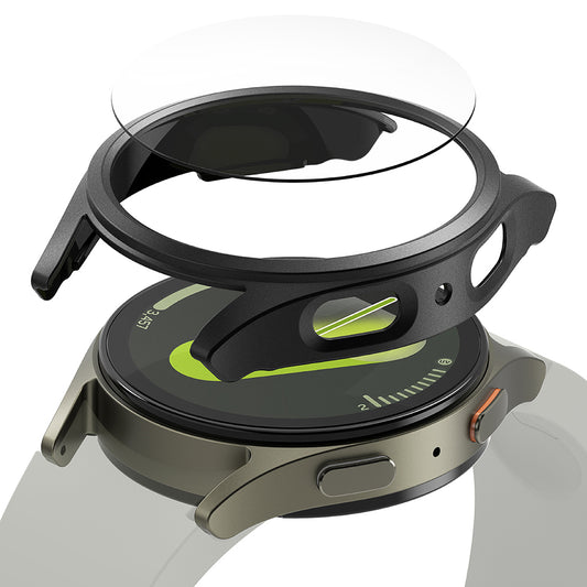 Θήκη Ringke Slim για Samsung Galaxy Watch7 44mm, Γκρι