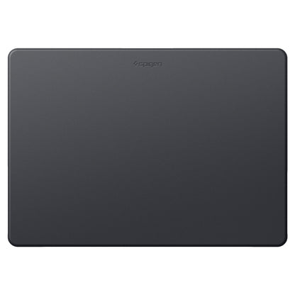 Θήκη Spigen Nano Pop για Apple MacBook Pro 14 ιντσών (2026) / (2025) / (2024) / (2023) / (2021), Μαύρη ACS11272