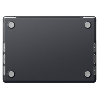 Θήκη Spigen Nano Pop για Apple MacBook Pro 14 ιντσών (2026) / (2025) / (2024) / (2023) / (2021), Μαύρη ACS11272