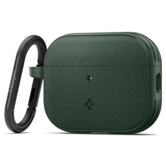 Spigen Vault Case for Apple AirPods Pro 3, Green ACS09827