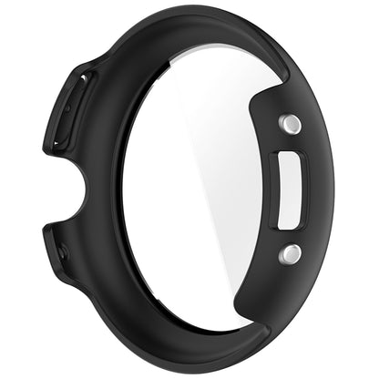 Θήκη Techsuit Defense360 Pro για Google Pixel Watch 4 45mm, Μαύρη
