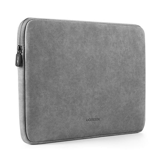 Θήκη UGREEN LP187 (20476) για Laptop 14 ίντσες - 14.9 ίντσες, Γκρι