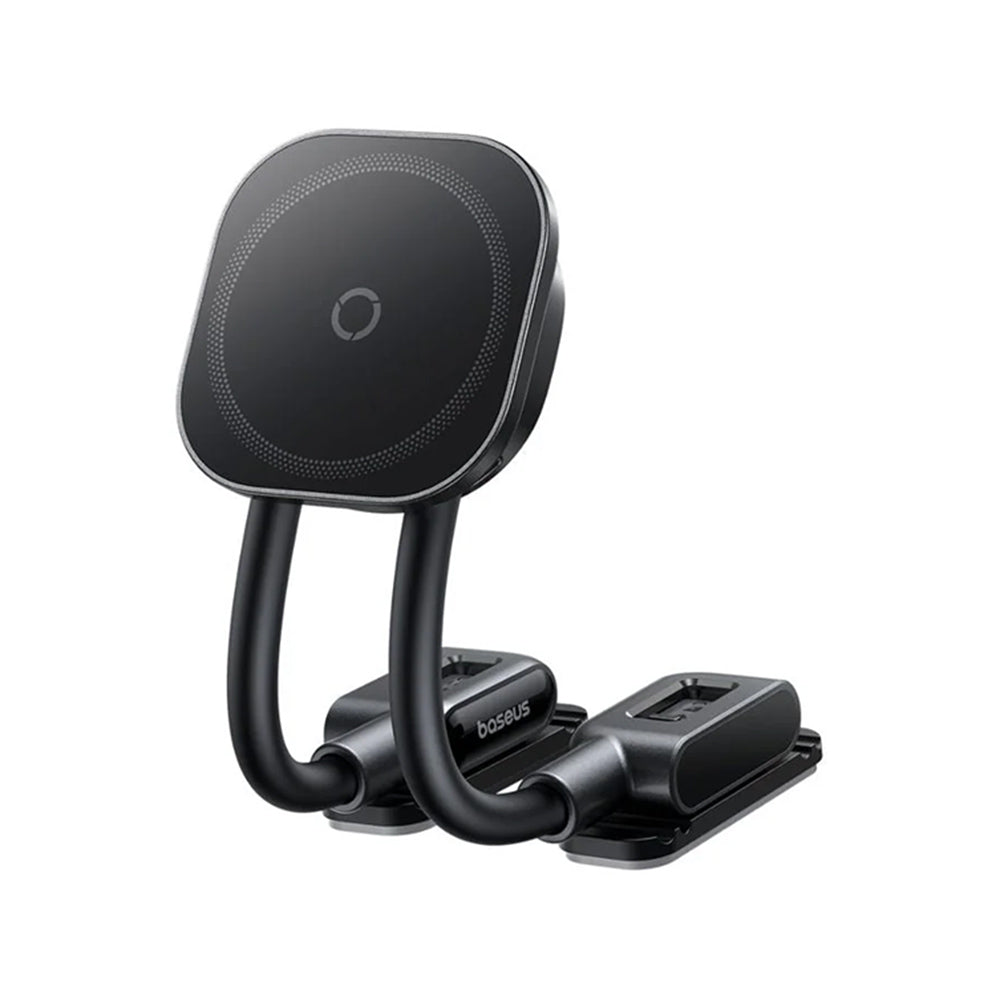 Βάση Αυτοκινήτου Μαγνητική Baseus PrimeTrip C03s, Universal, Μαύρο C0013701