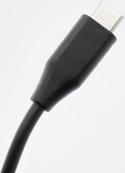 Φορτιστής Forcell F-Energy E856, 65W, Universal, Μαύρο