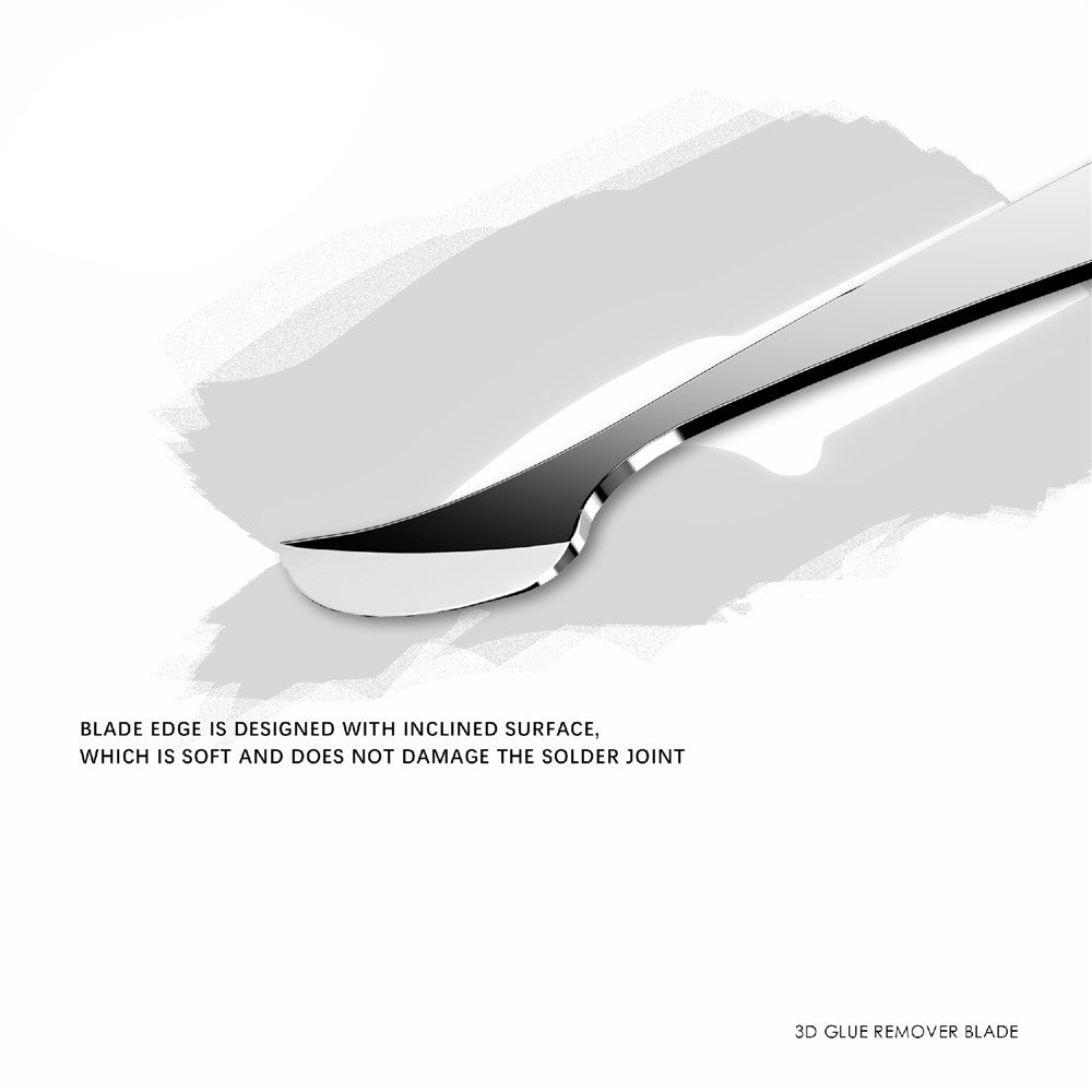 Εργαλείο BGA RF4 RF-KB11