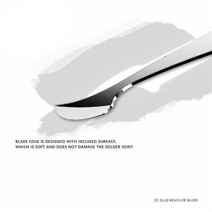 Εργαλείο BGA RF4 RF-KB11