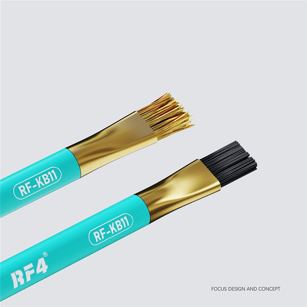 Εργαλείο BGA RF4 RF-KB11