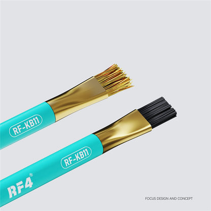 Εργαλείο BGA RF4 RF-KB11