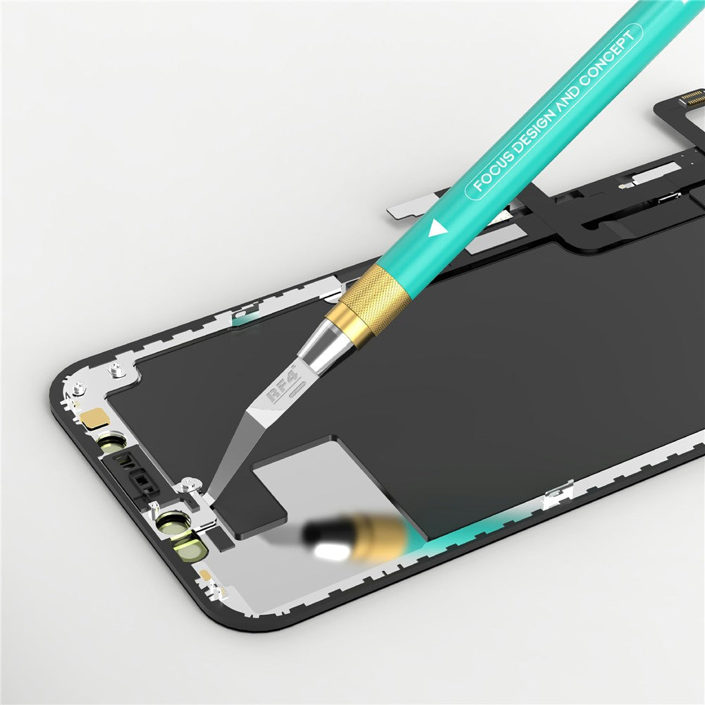 Εργαλείο BGA RF4 RF-KB11