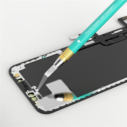 Εργαλείο BGA RF4 RF-KB11