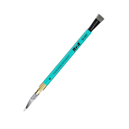 Εργαλείο BGA RF4 RF-KB11