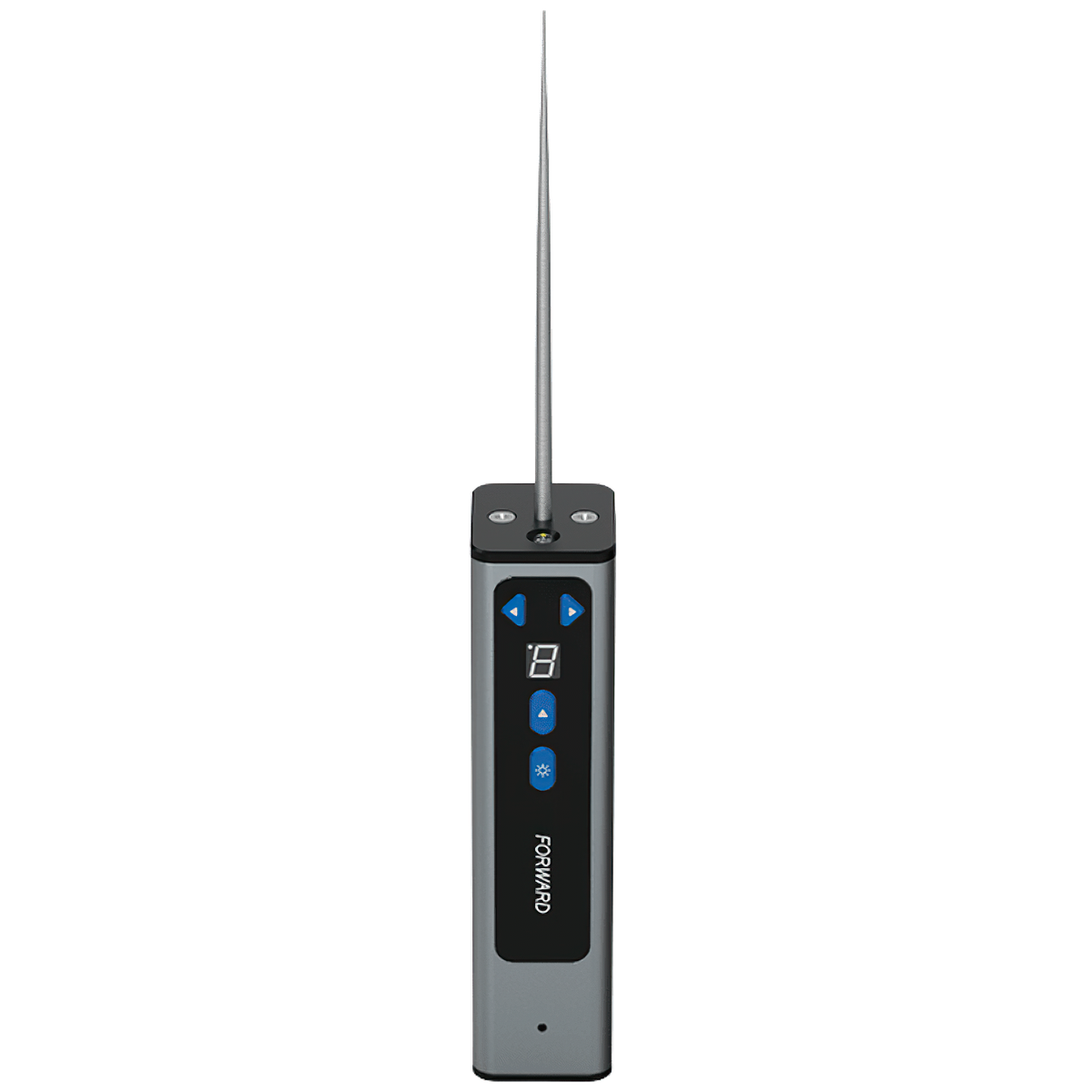 Forward FW-CJ01 Adhesive Removal Tool