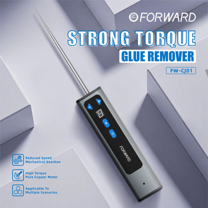 Forward FW-CJ01 Adhesive Removal Tool