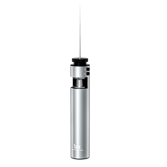 Adhesive Removal Tool TBK BK-002