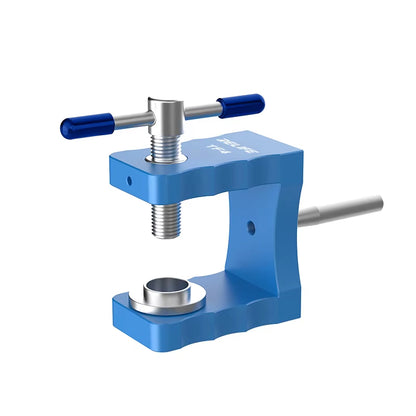 Relife TF4 Rear Camera Frame Removal Tool