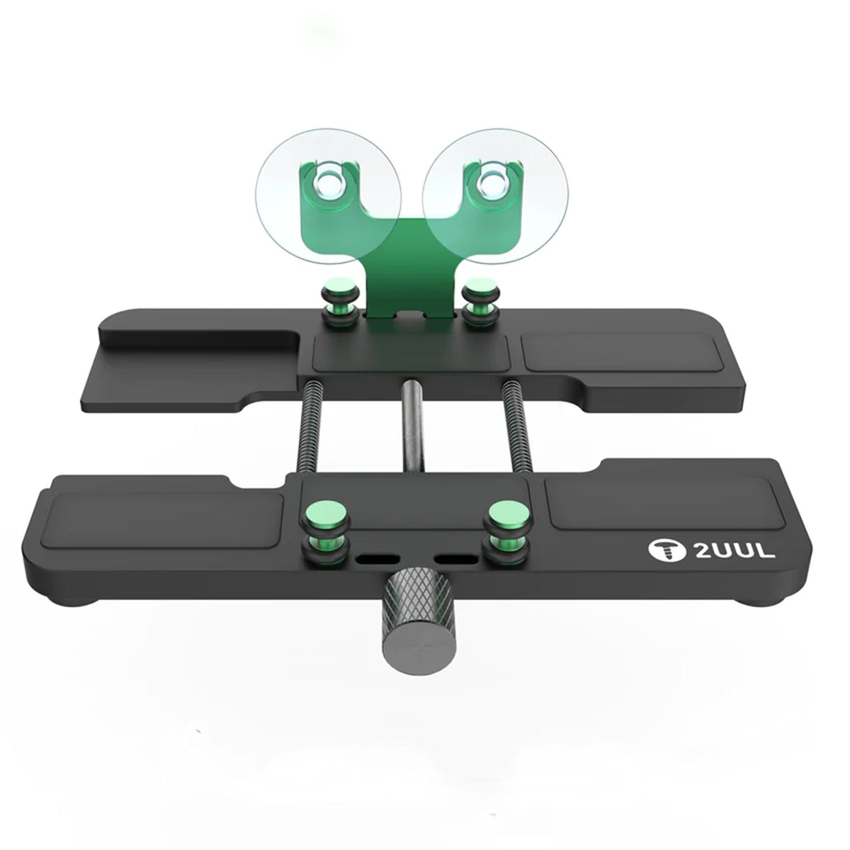 2UUL BH05 Phone Disassembly Work Stand
