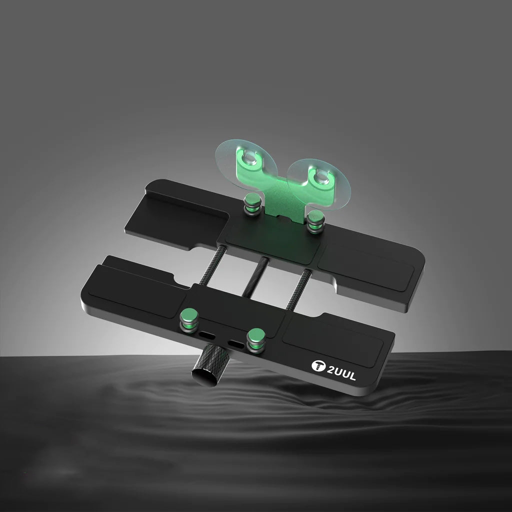 2UUL BH05 Phone Disassembly Work Stand