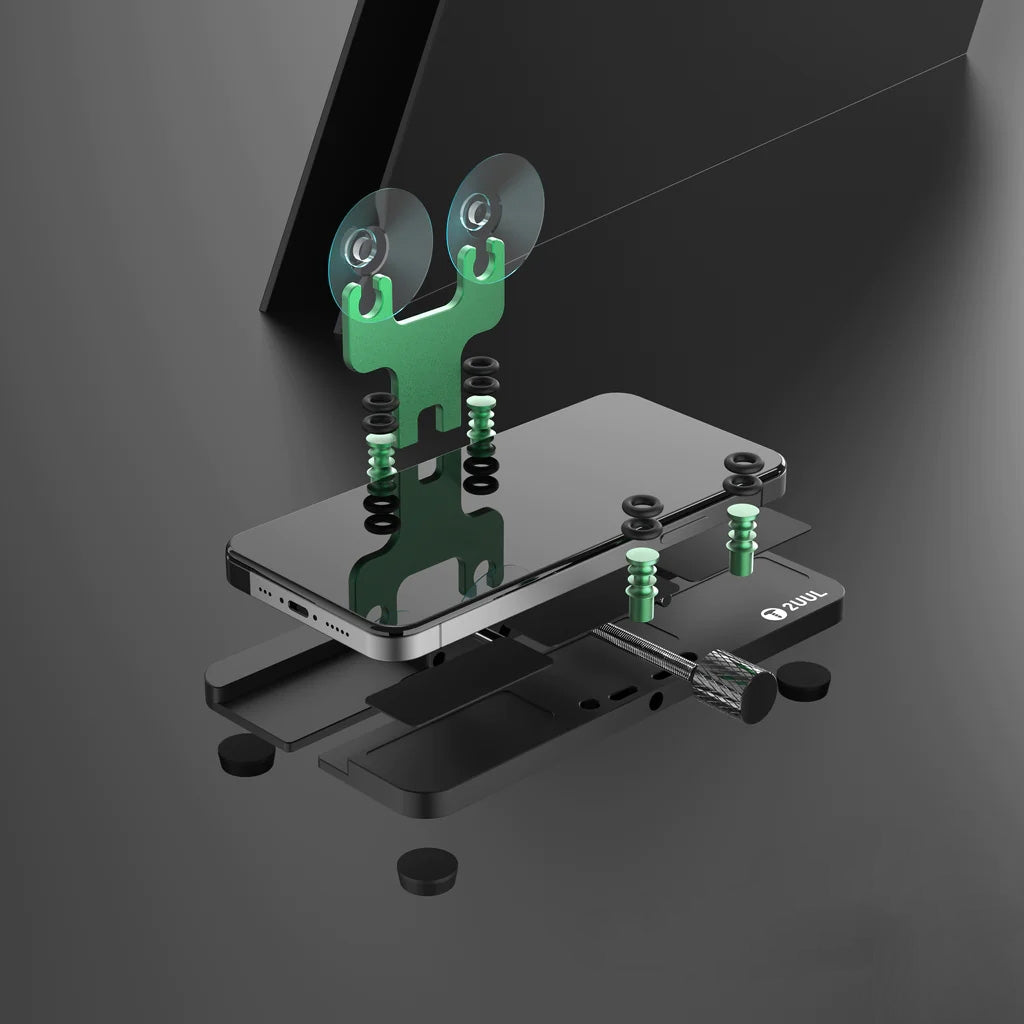2UUL BH05 Phone Disassembly Work Stand