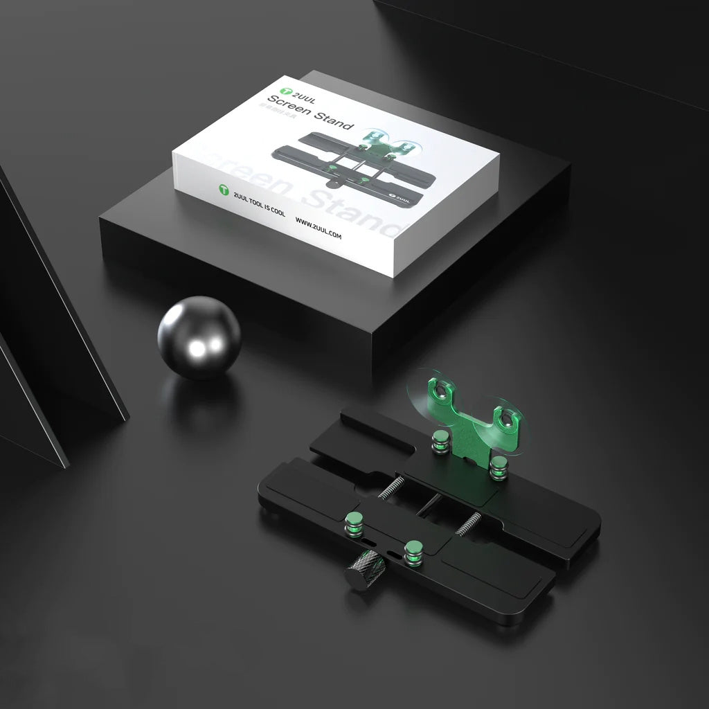 2UUL BH05 Phone Disassembly Work Stand