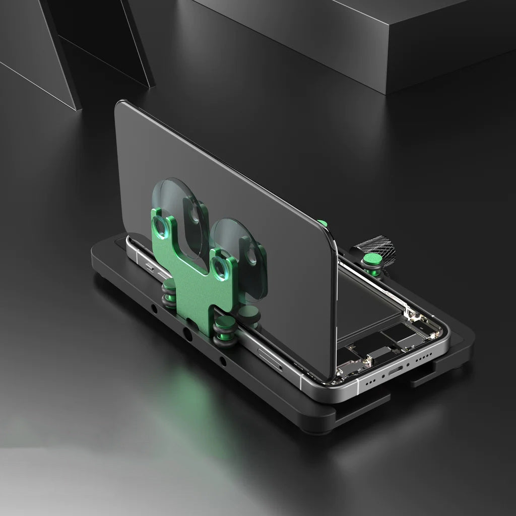 2UUL BH05 Phone Disassembly Work Stand