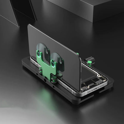 2UUL BH05 Phone Disassembly Work Stand