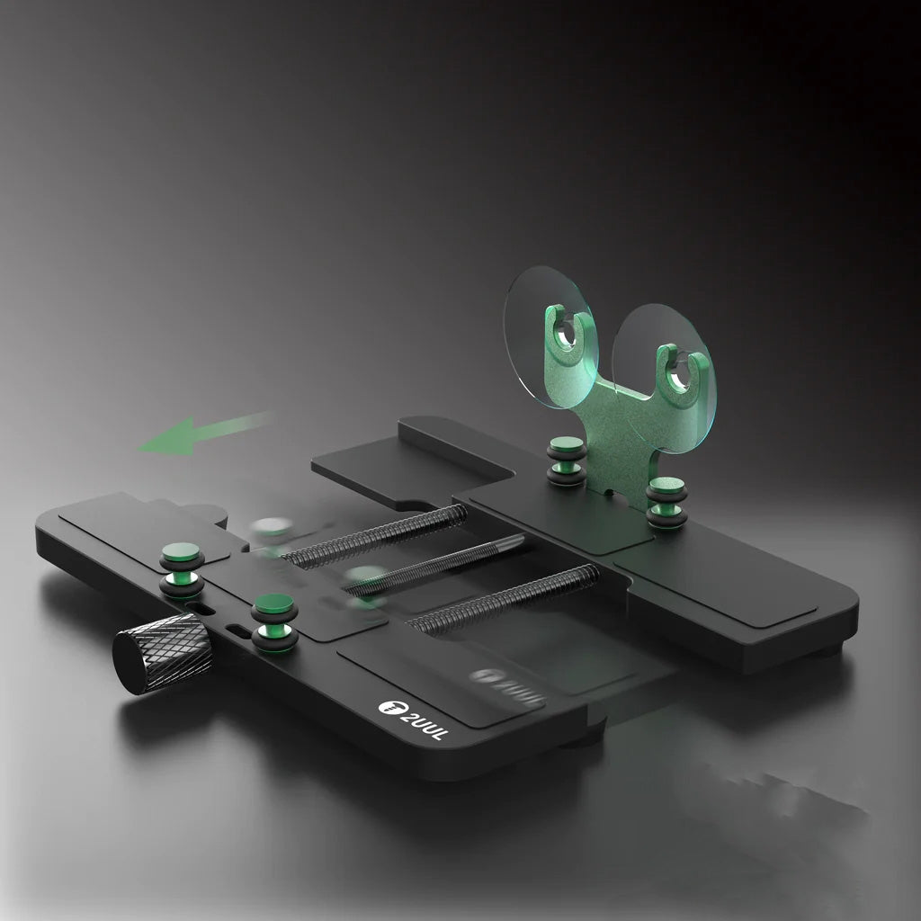 2UUL BH05 Phone Disassembly Work Stand