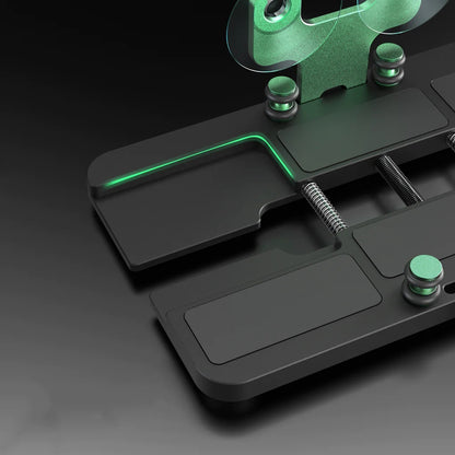 2UUL BH05 Phone Disassembly Work Stand