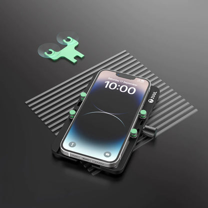 2UUL BH05 Phone Disassembly Work Stand