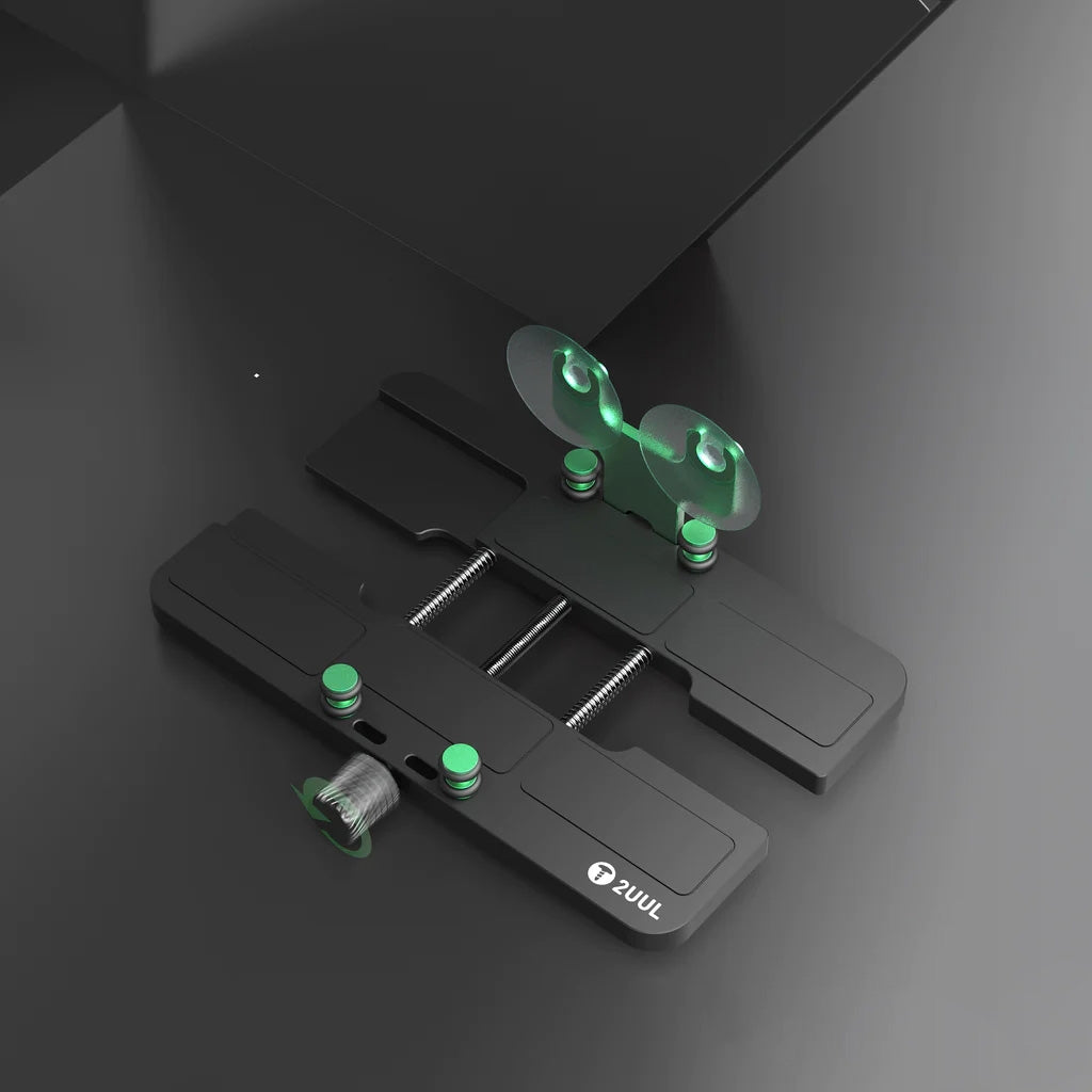 2UUL BH05 Phone Disassembly Work Stand