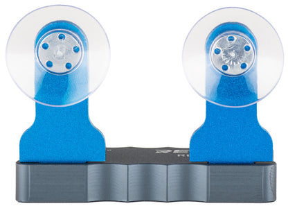 Relife RL-092 Phone Disassembly Work Stand