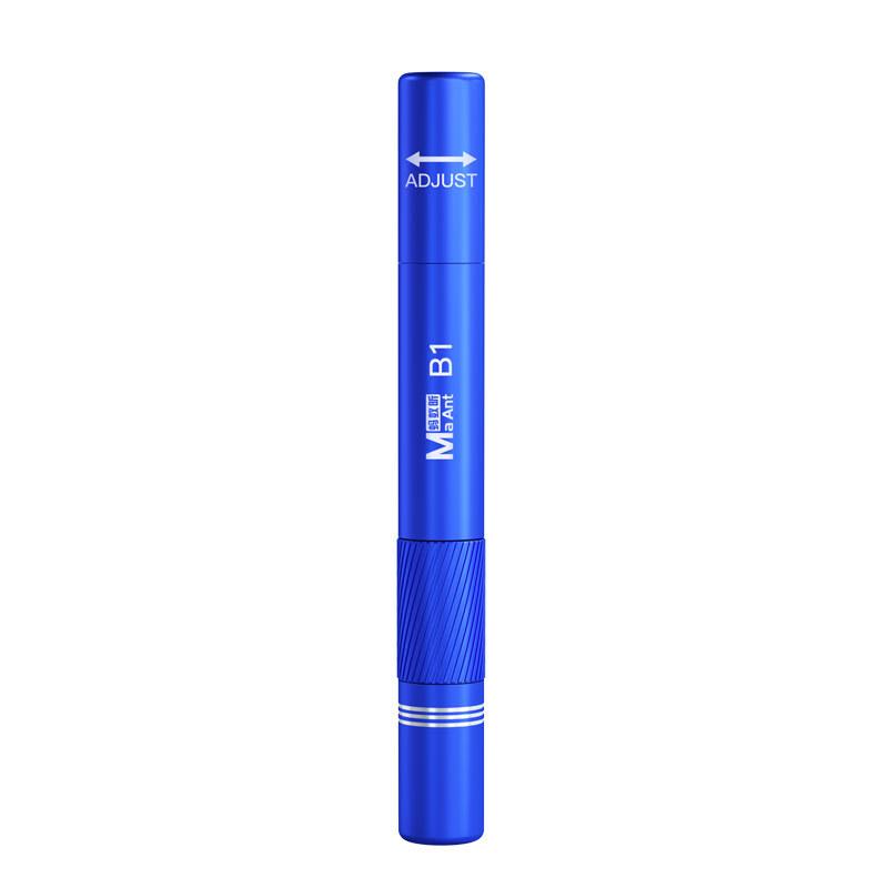 MaAnt B1 Glass / Window Breaking Tool