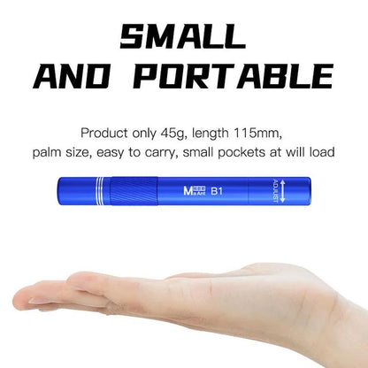 MaAnt B1 Glass / Window Breaking Tool