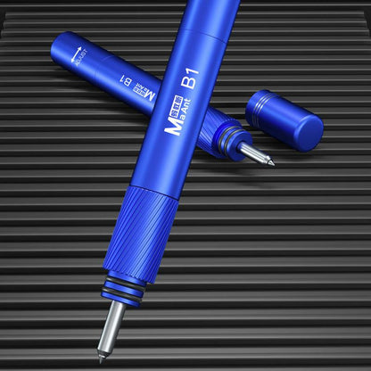 MaAnt B1 Glass / Window Breaking Tool