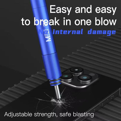 MaAnt B1 Glass / Window Breaking Tool