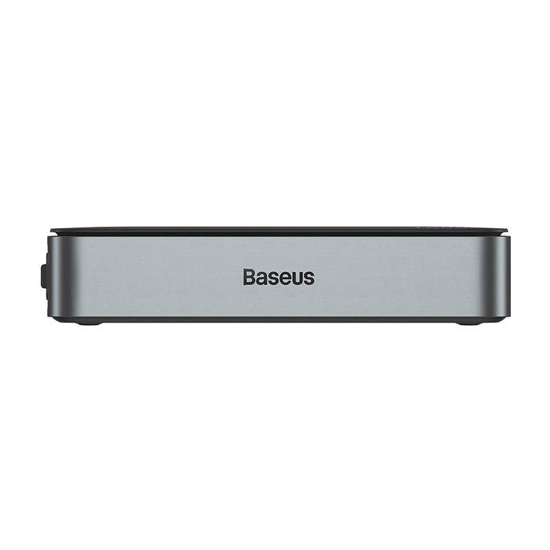 Εκκινητής Αυτοκινήτου Baseus Super Energy Pro+ C00245700111-00