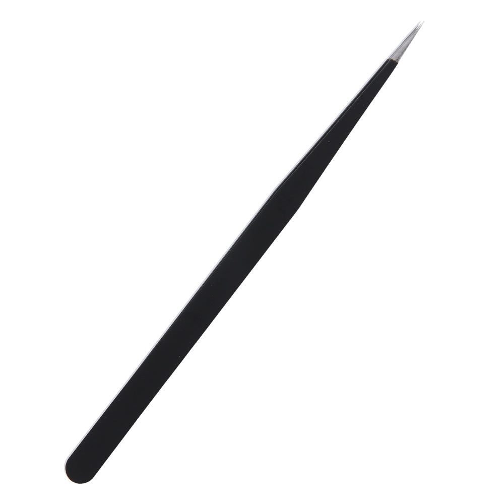 Κιτ Μπαταρίας Huawei Pura 90s Pro Max Service Pack και Εξειδικευμένα Εργαλεία Επισκευής