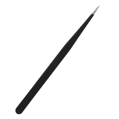 Κιτ Μπαταρίας Huawei Pura 90s Pro Max Service Pack και Εξειδικευμένα Εργαλεία Επισκευής