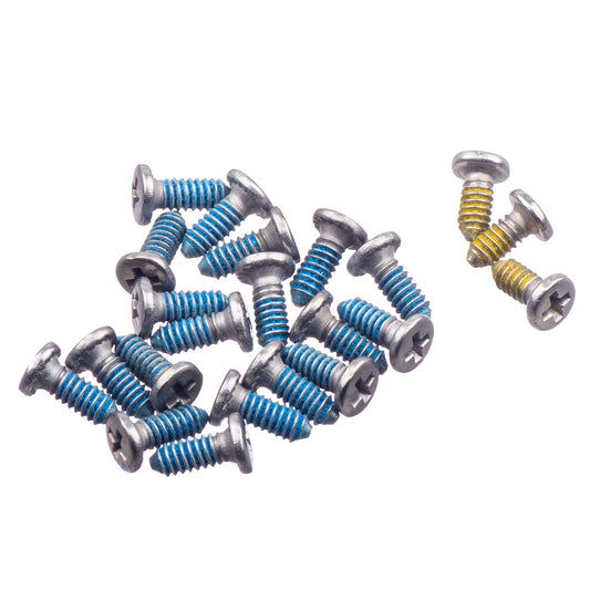 Kit Αυτοκόλλητο Καπάκι Μπαταρίας Samsung Galaxy S21 5G G991, Service Pack GH82-24549A