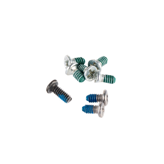 Kit Σετ Κόλλας Καπάκι Μπαταρίας Samsung Galaxy Z Flip4 F721, Service Pack GH82-29628A