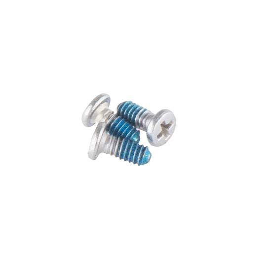 Kit Αυτοκόλλητο Κάλυμμα Μπαταρίας Samsung Galaxy S10e G970, Service Pack GH82-18798A