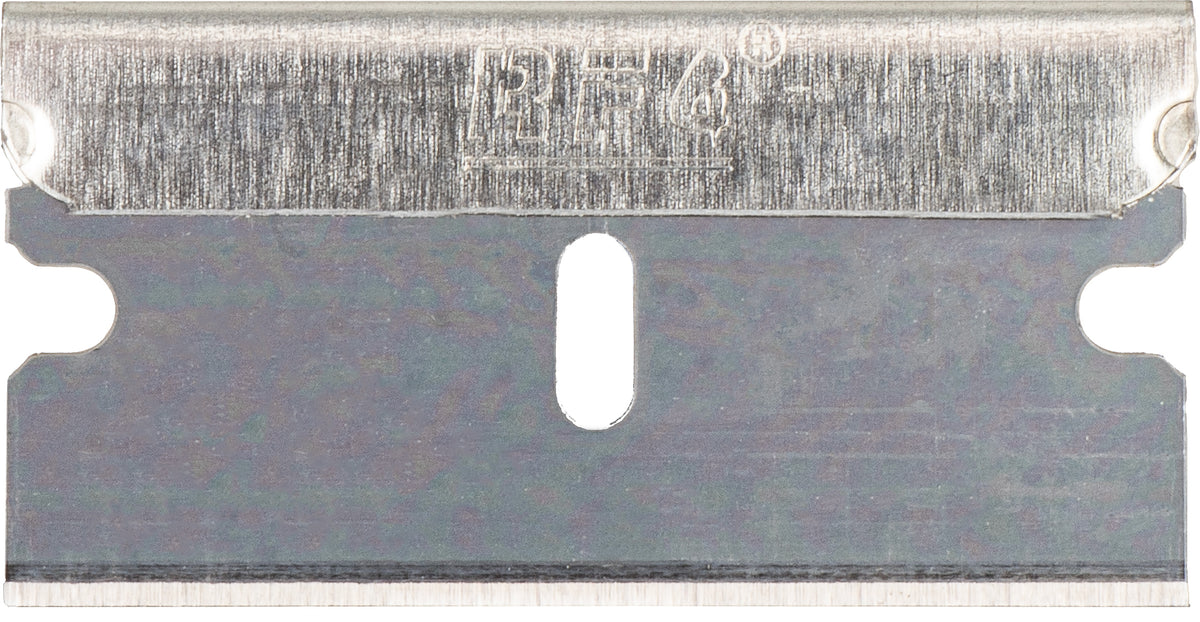 RF4 RF-BD01 Replacement Blade for UV / OCA Adhesive Removal Tool, Set of 100 pieces
