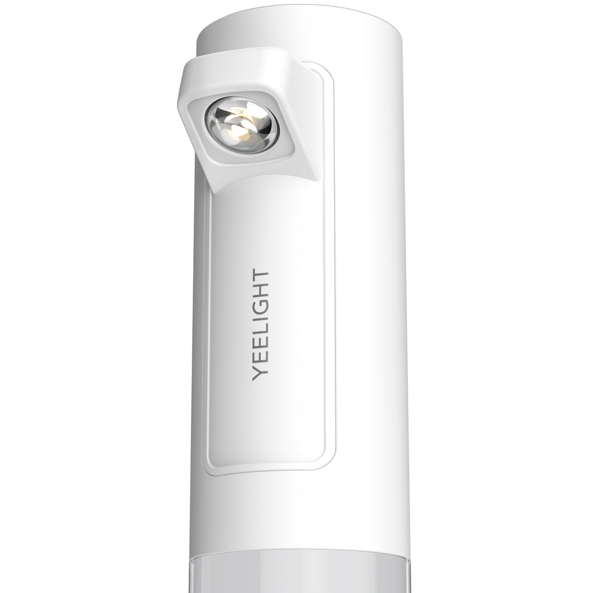 Yeelight Atmosphere Ambient LED Lamp, 5W, RGB, White YLYTD-0014