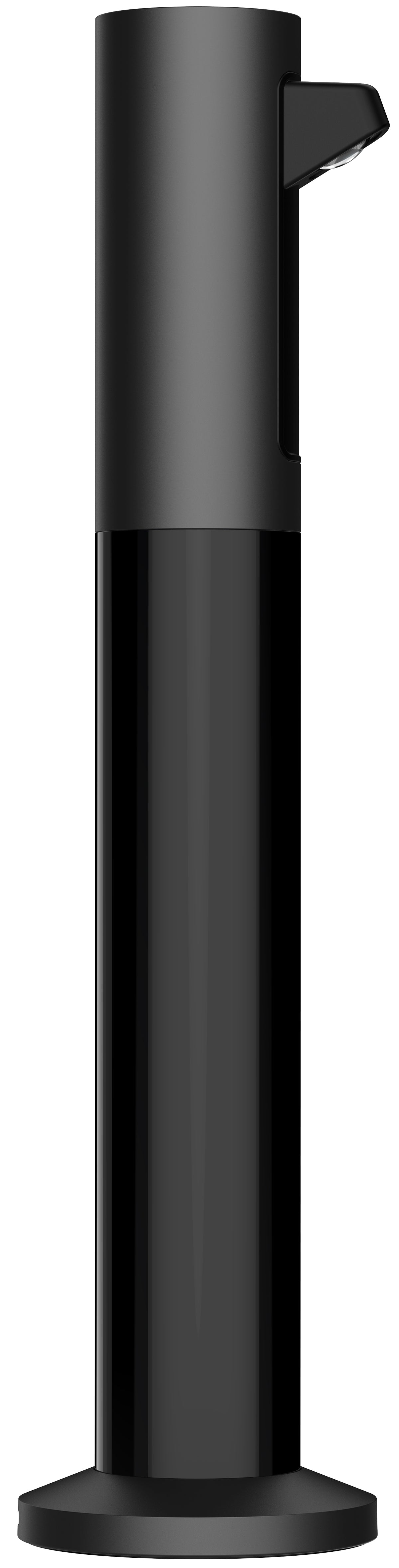Λάμπα LED Ατμοσφαιρικού Φωτισμού Yeelight Atmosphere, 5W, RGB, Γκρι YLYTD-0015