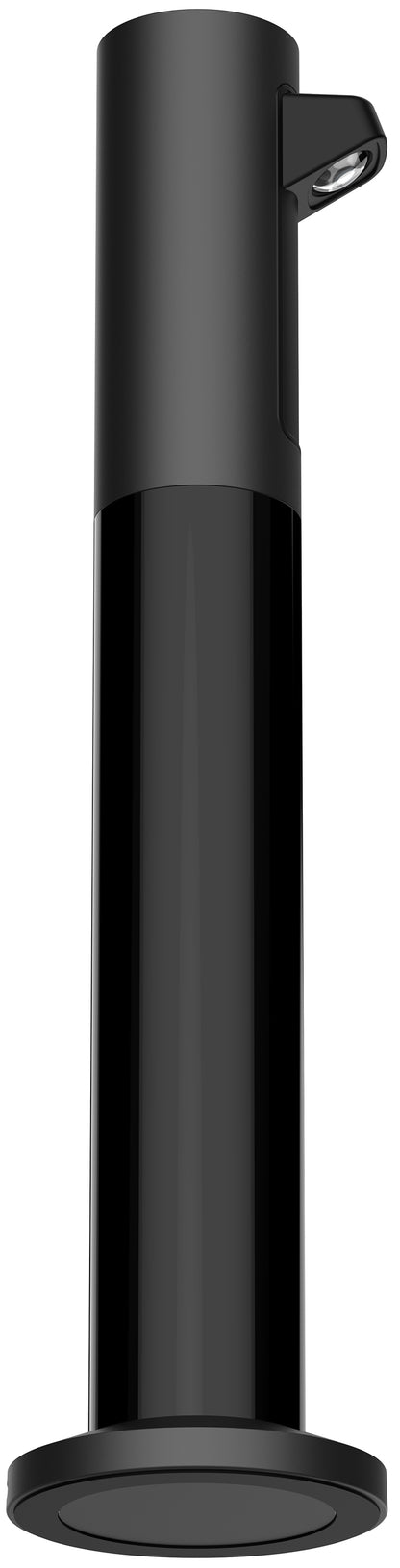 Λάμπα LED Ατμοσφαιρικού Φωτισμού Yeelight Atmosphere, 5W, RGB, Γκρι YLYTD-0015
