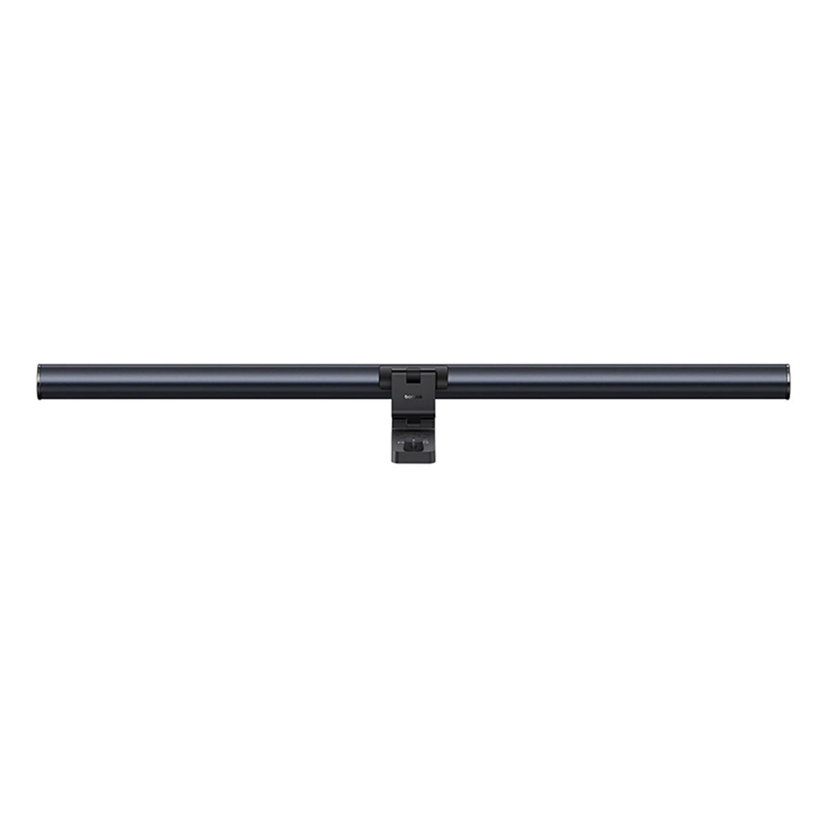 Λάμπα LED Οθόνης Baseus i-Wok 3, 2700K - 6000K, Μαύρη L10068500111-00