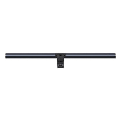 Λάμπα LED Οθόνης Baseus i-Wok 3, 2700K - 6000K, Μαύρη L10068500111-00