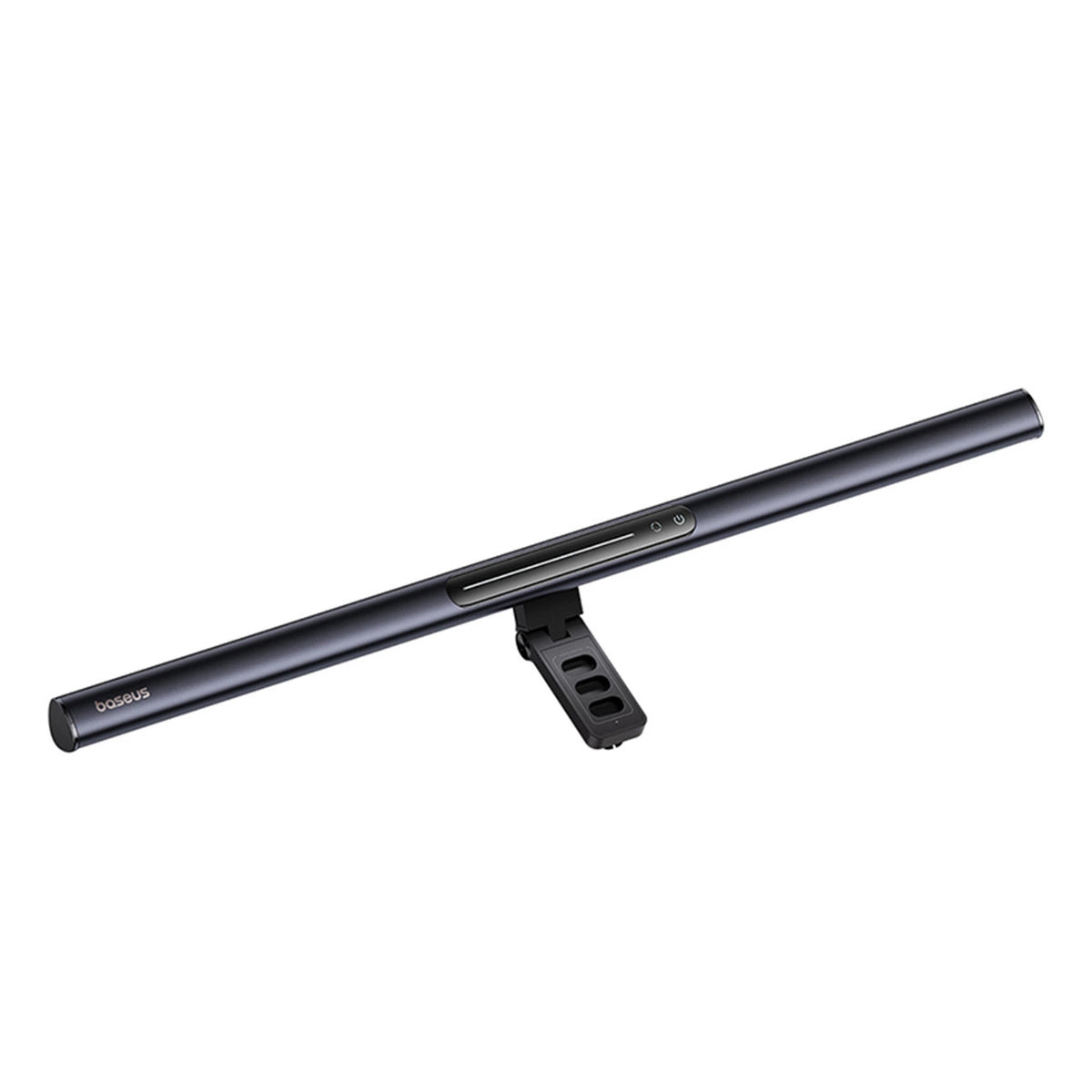 Λάμπα LED Οθόνης Baseus i-Wok 3, 2700K - 6000K, Μαύρη L10068500111-00