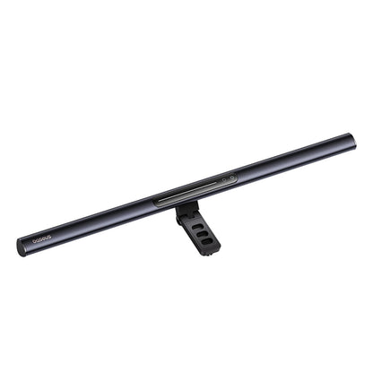 Λάμπα LED Οθόνης Baseus i-Wok 3, 2700K - 6000K, Μαύρη L10068500111-00