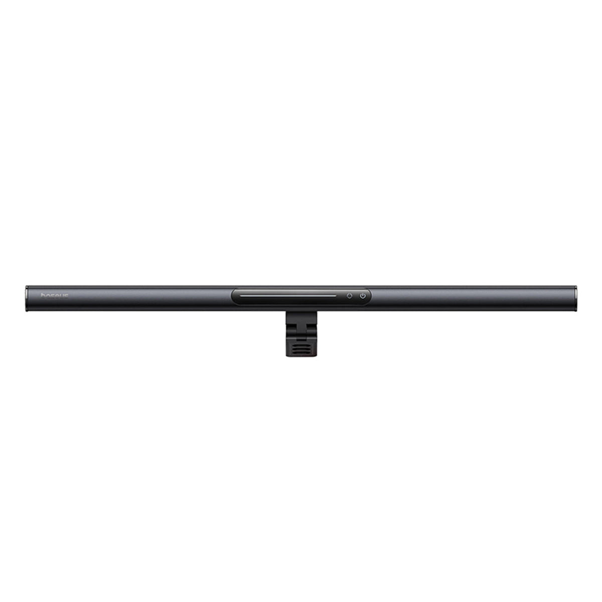 Λάμπα LED Οθόνης Baseus i-Wok 3, 2700K - 6000K, Μαύρη L10068500111-00